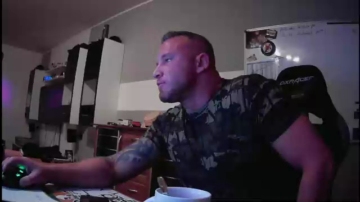 bigsexybohne  09-11-2021